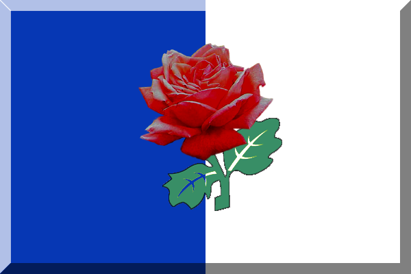 File 600px Blu E Bianco Con Rosa Rossa Png Wikimedia Commons