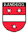 File:AUT Randegg COA.png