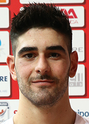 Alessandro Tondo (Legavolley 2017) .jpg