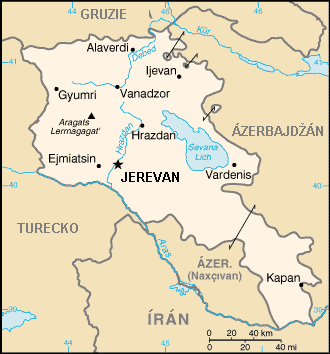 File:Am-map - 2.png