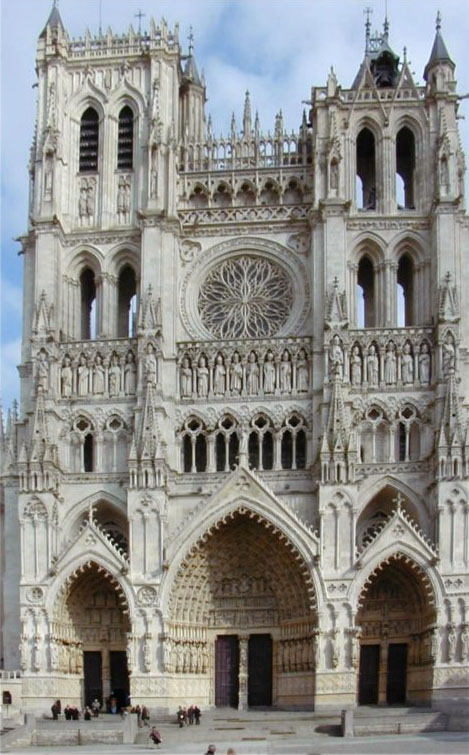 Amiens-cath%C3%A9drale.jpg