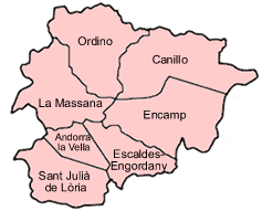 File:Andorra parishes.png