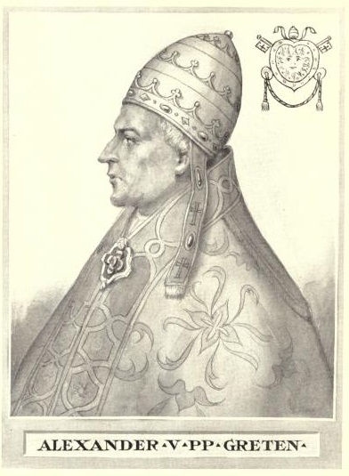 File:Anti-pope Alexander V.jpg