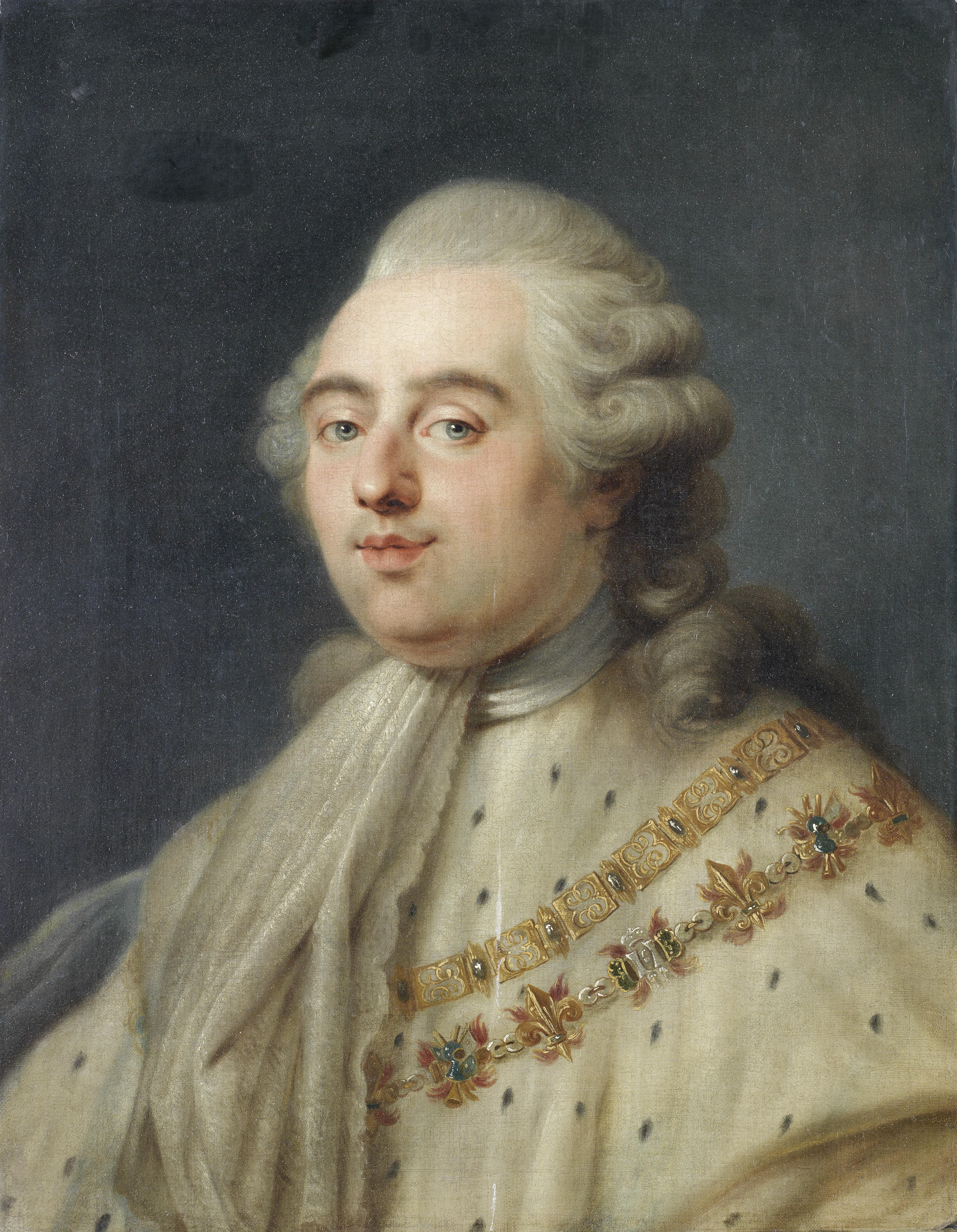 File:Antoine-François Callet (circle) King Louis 0 - Wikimedia Commons