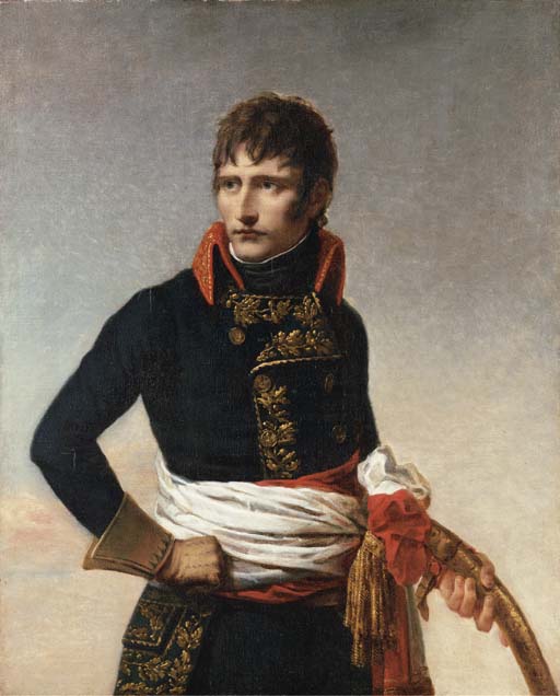 Appiani_Bonaparte_Milan.jpg