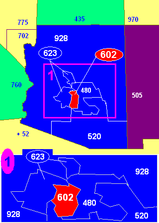 File:Area code 602.png