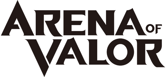 File:Arena of Valor logo.png