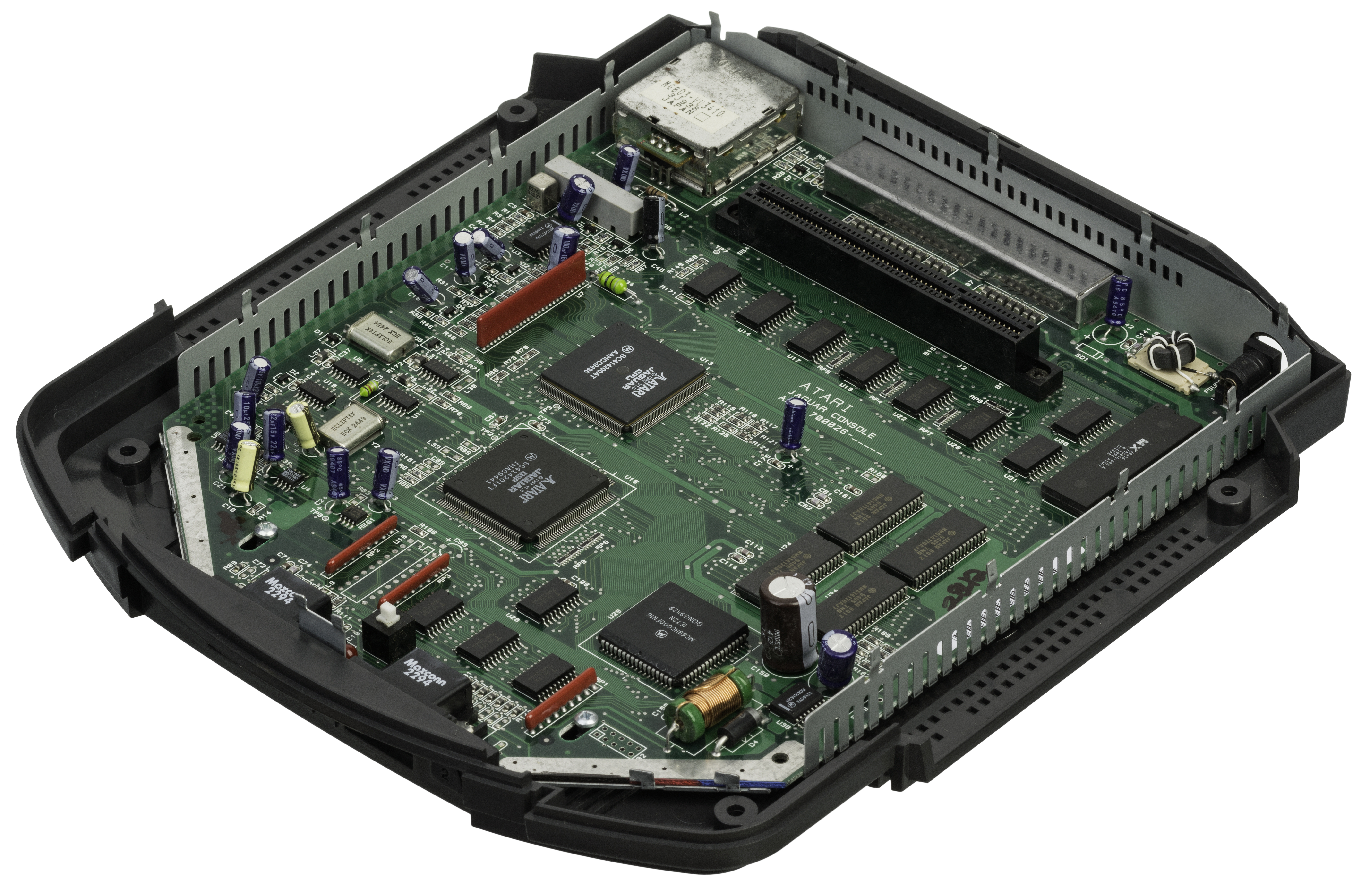 Atari-Jaguar-Motherboard-L.jpg