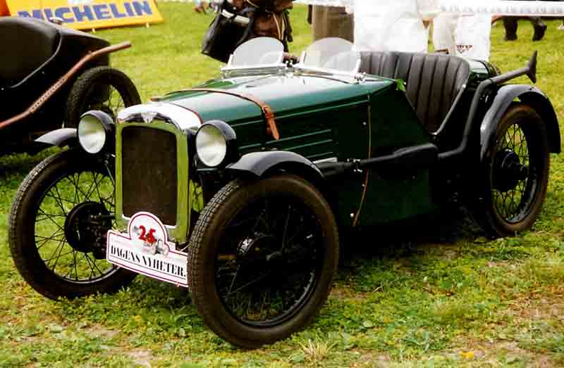 File:Austin Seven Ulster 2-Seater Sports 1930 2.jpg