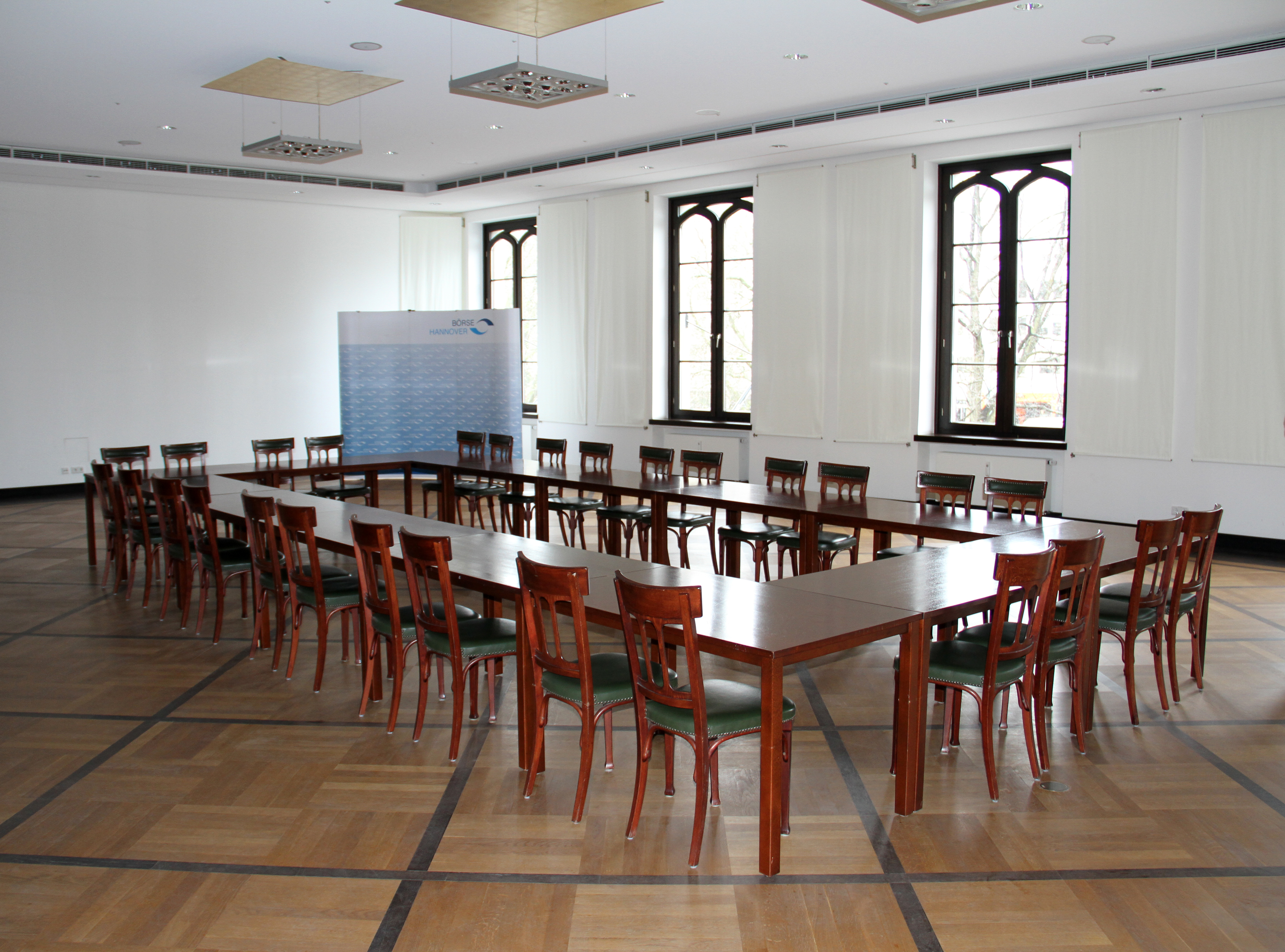 File Borse Hannover Saal 5 Jpg Wikimedia Commons