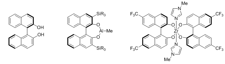 File:BINOL and derivatives.PNG