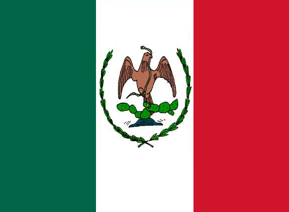 File:Bandera del  - Wikimedia Commons