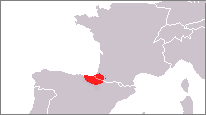 File:Basque language location map.png