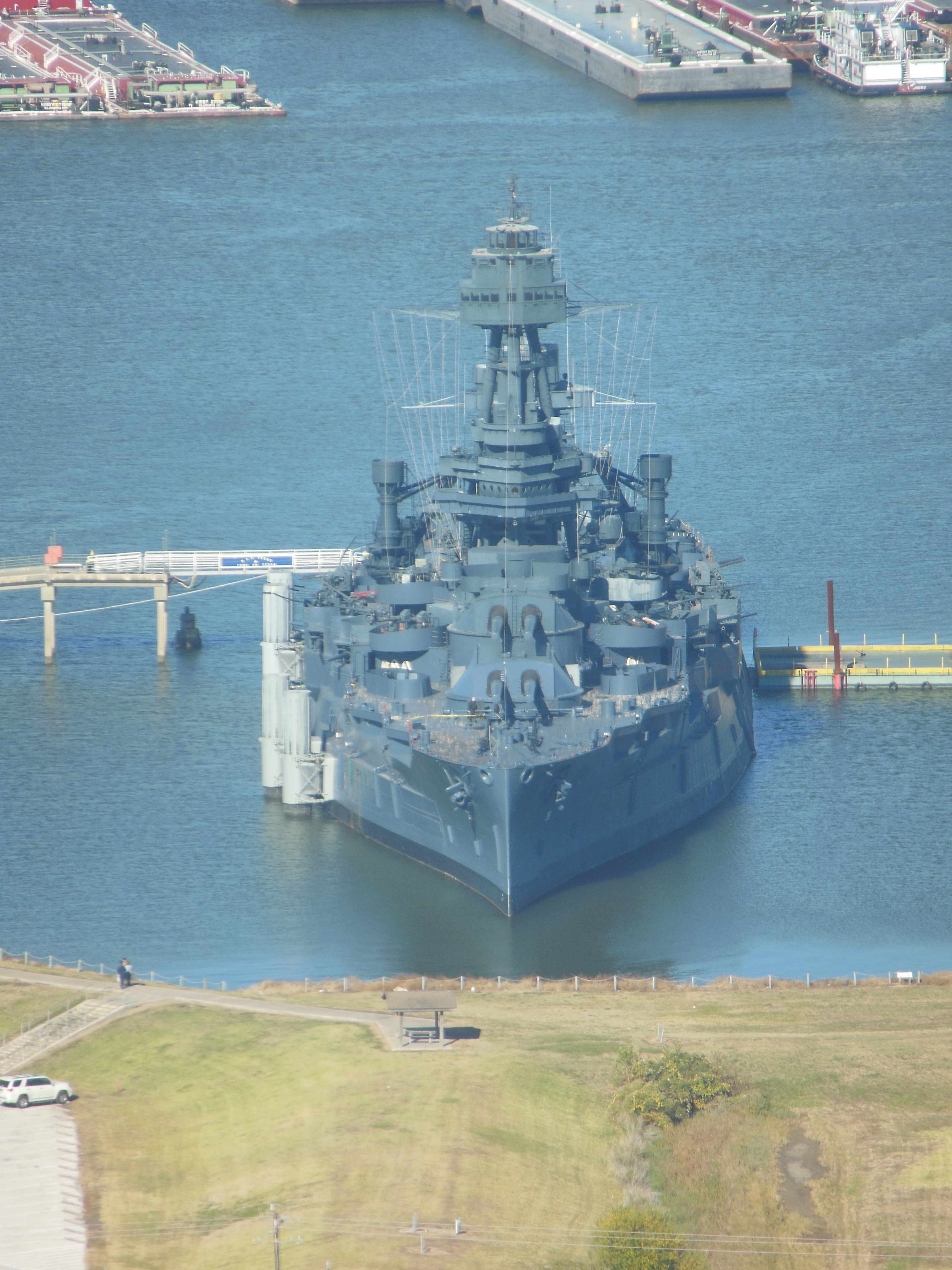 Battleship_Texas_-_exterior_-_DSCN0072.JPG