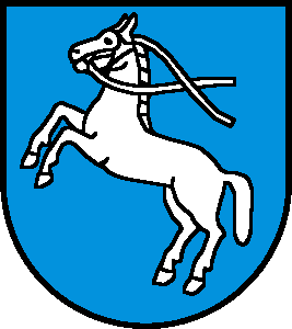 File:Bellach-blason.png