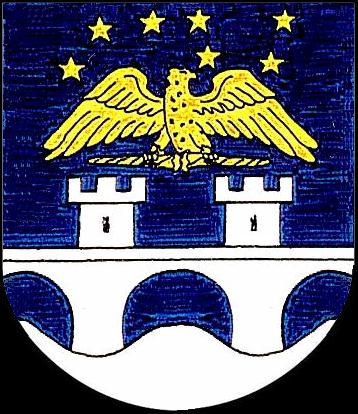 File:Bernadotte Dynasty escutcheon 1996.jpg