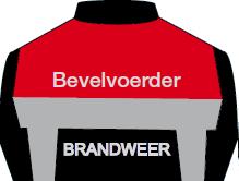 Bevelvoerder a.JPG