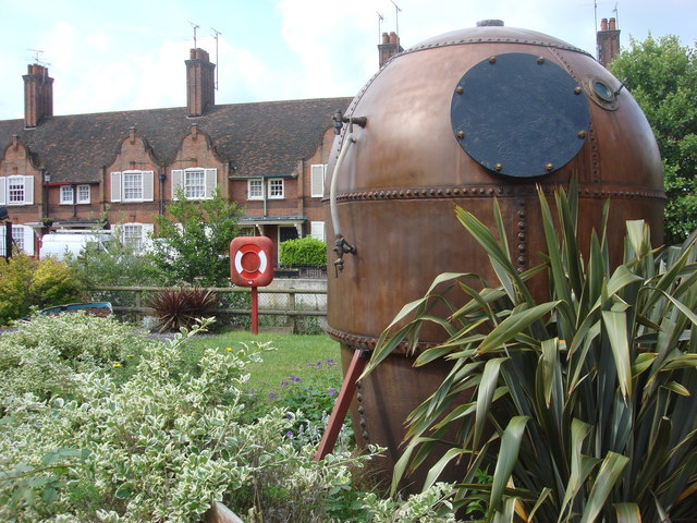 File:Brewing Copper - geograph.org.uk - 1510653.jpg