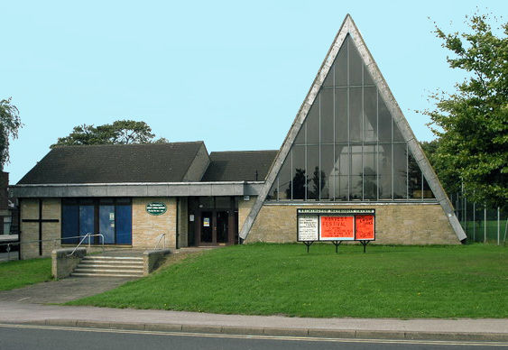 File:Brimington Methodist Church - photoshopped 239256.jpg