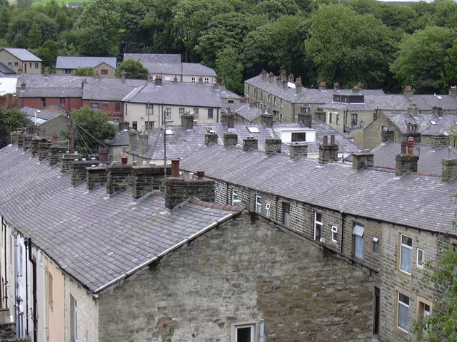 File:Burnley Road Area - geograph.org.uk - 506955.jpg