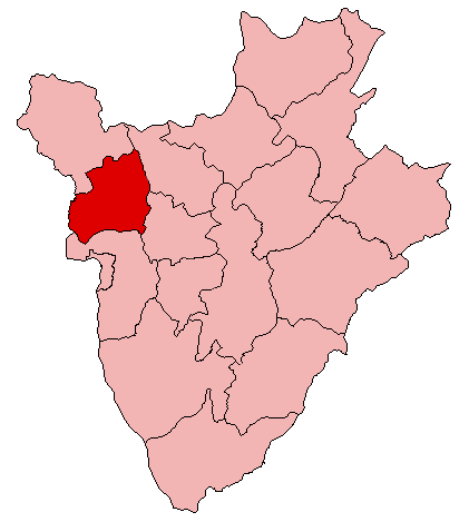 File:Burundi Bubanza (before 2015).png