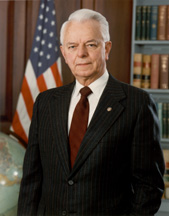 File:Byrd of2.jpg