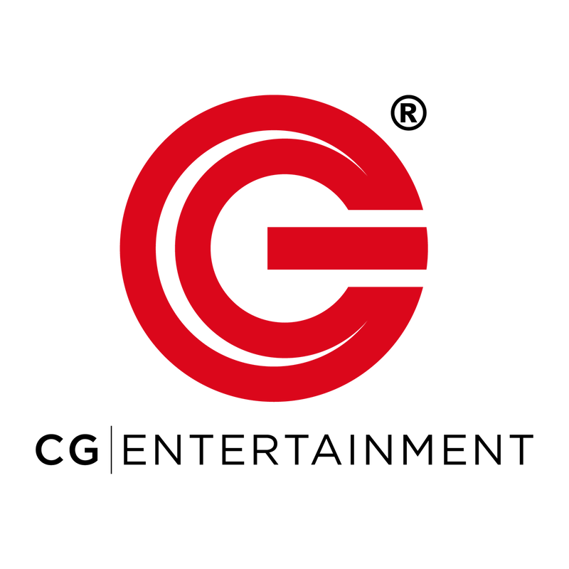 File:CG Entertainment.png - Wikimedia Commons