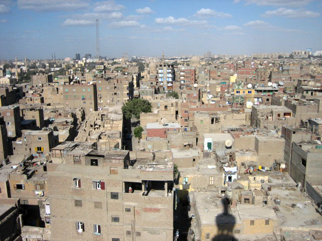 Cairo (1546774945).jpg