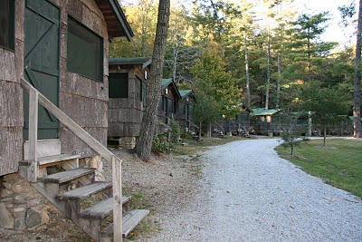 File:Camp Merrie-Woode.JPG