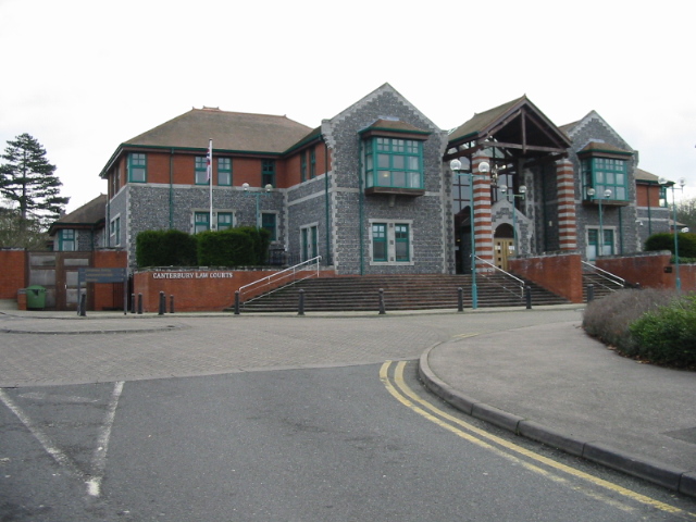 File:Canterbury Law Courts.jpg