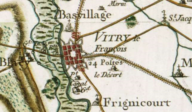 File:Cassini-Vitry-le-François.png