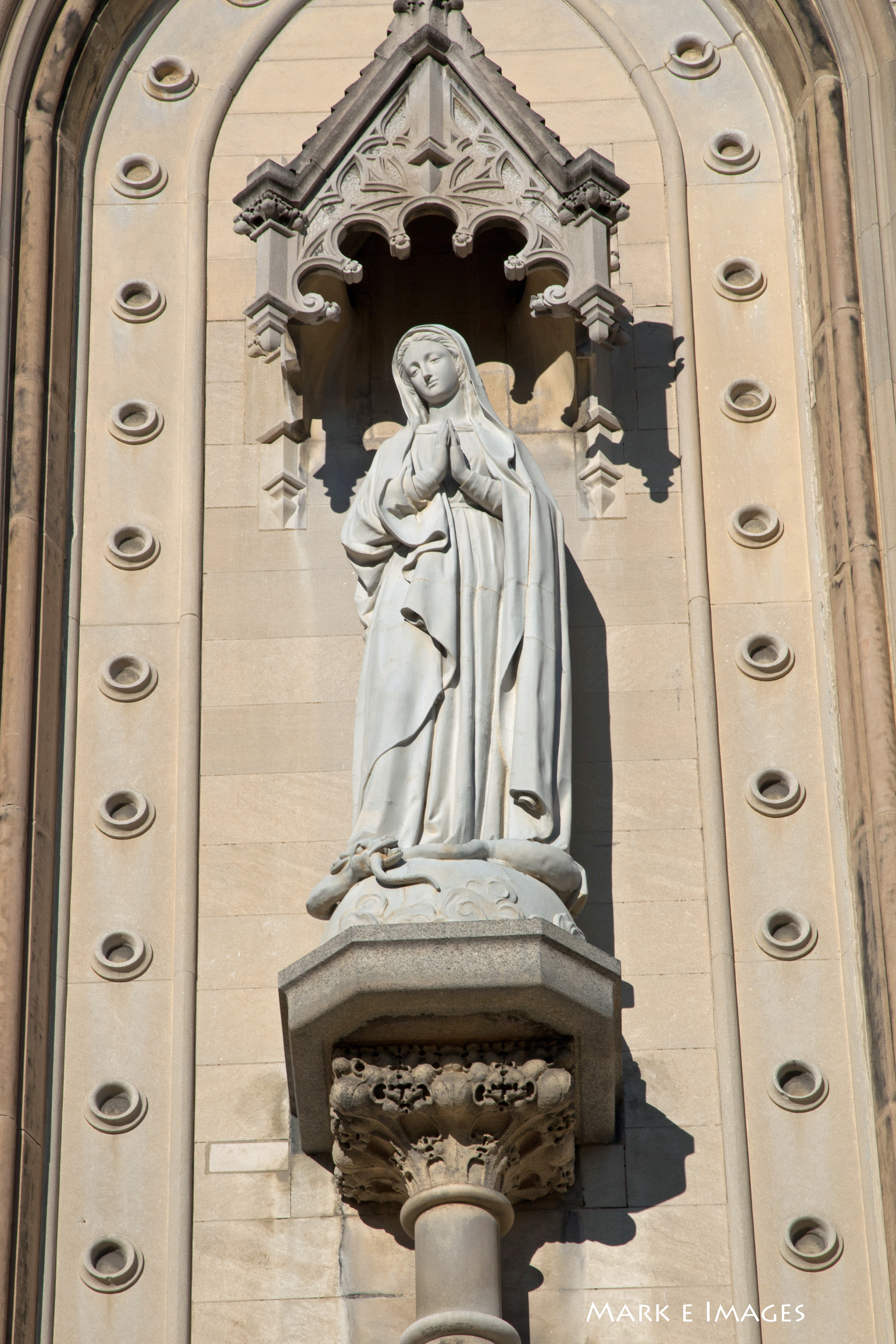 File:Cathedral of the Immaculate Conception -- Fort Wayne, 0 - Wikimedia Commons