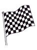 Download File:Checkered flags-fr.svg - Wiktionary