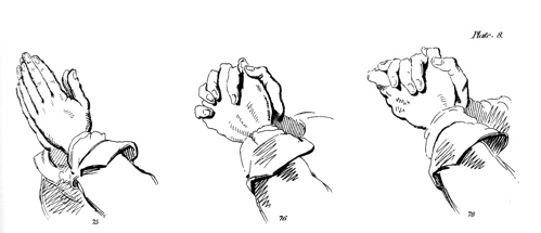 File:Chironomia HandGestures.jpg