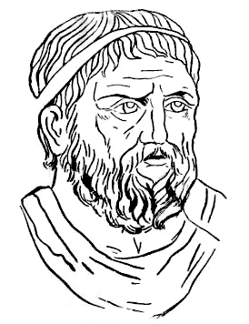 File:Collier's 1921 Sophocles.png