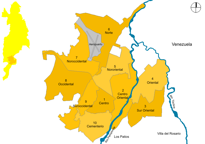 File:BD1952 Hietaniemi.png - Wikimedia Commons