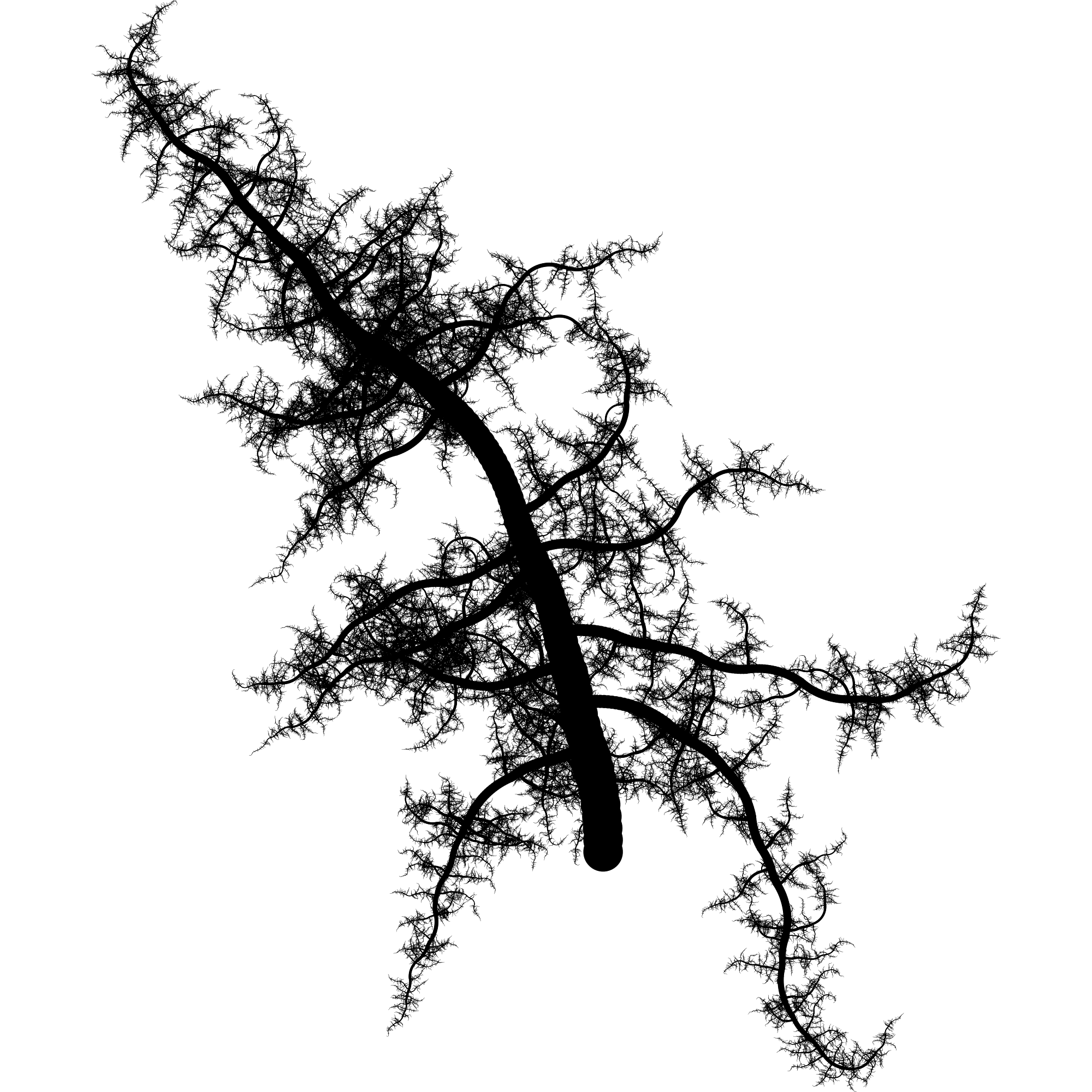 file contextfree root png wikimedia commons https commons wikimedia org wiki file contextfree root png