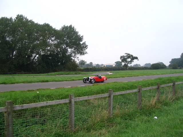 File:Curborough twisty sprint - geograph.org.uk - 241198.jpg