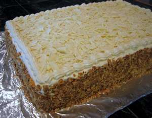 File:Diabetic Carrot Cake Recipe Best.jpg