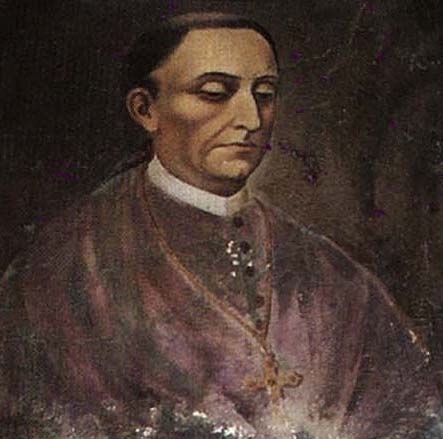 File:Diego de Landa.jpg