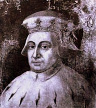 File:Doge Prospero Adorno.jpg