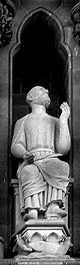 Domkirka statuer 5.jpg