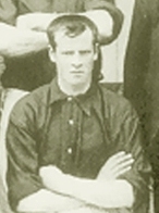 File:Don Wilson (footballer).jpg