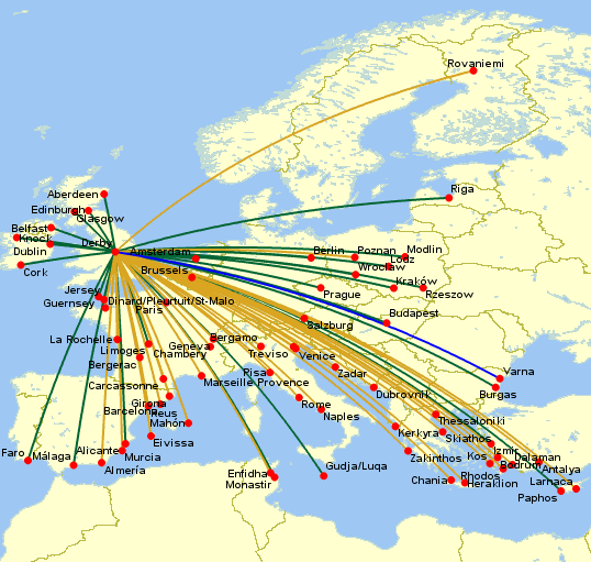 File:ema Europe, North Africa Destinations, 11-2013.Png - Wikimedia Commons