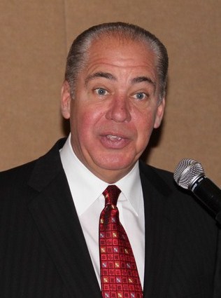 File:Earl Ray Tomblin 2 (cropped).jpg