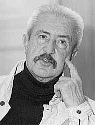 Egon Günther (1988) by Guenter Prust.jpg