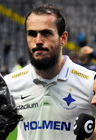 File:Emir Kujovic.jpg