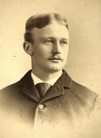 Ernest Amory Codman.jpg