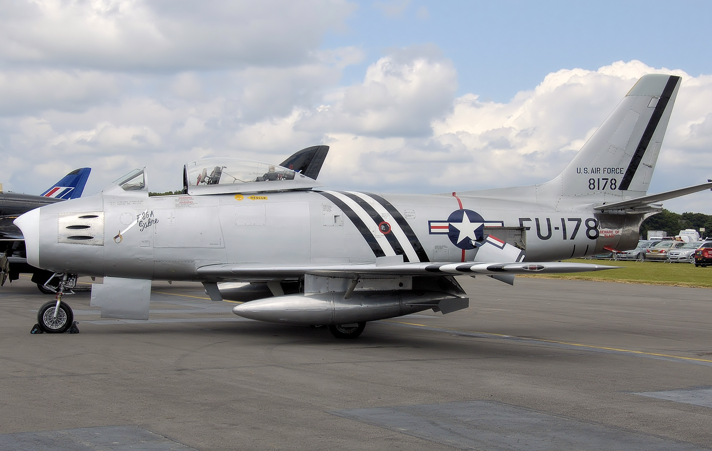 F-86a_sabre_fu-178_kemble_arp.jpg