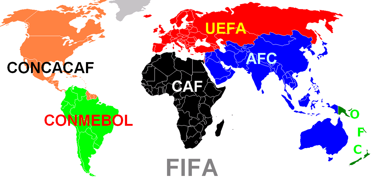 Paraguay hosts CONMEBOL Libertadores Futsal Femenina - FC DIEZ MEDIA